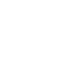 GDPR and CCPA badge