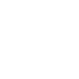ISO 27001 badge